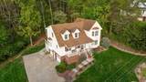 133 Southwood Circle - Photo 71