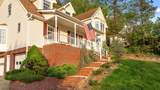 133 Southwood Circle - Photo 72