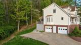 133 Southwood Circle - Photo 75