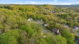 133 Southwood Circle - Photo 80