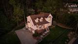 133 Southwood Circle - Photo 9