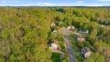 133 Southwood Circle - Photo 81