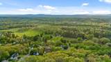 133 Southwood Circle - Photo 82