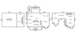133 Southwood Circle - Photo 87