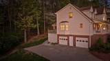133 Southwood Circle - Photo 10