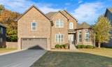 1631 Ellie Piper Cir - Photo 1