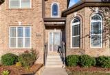 1631 Ellie Piper Cir - Photo 2