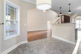 1631 Ellie Piper Cir - Photo 11