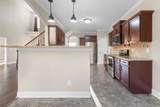 1631 Ellie Piper Cir - Photo 12