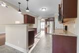 1631 Ellie Piper Cir - Photo 13