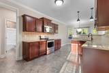 1631 Ellie Piper Cir - Photo 14