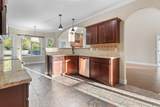 1631 Ellie Piper Cir - Photo 15
