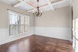 1631 Ellie Piper Cir - Photo 17