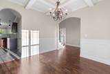 1631 Ellie Piper Cir - Photo 18