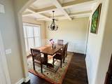 1631 Ellie Piper Cir - Photo 19