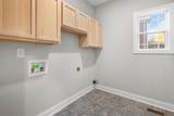 1631 Ellie Piper Cir - Photo 20