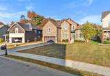 1631 Ellie Piper Cir - Photo 3