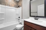 1631 Ellie Piper Cir - Photo 21
