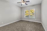 1631 Ellie Piper Cir - Photo 22