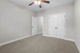 1631 Ellie Piper Cir - Photo 23