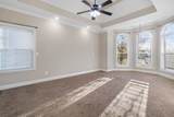 1631 Ellie Piper Cir - Photo 24