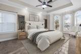 1631 Ellie Piper Cir - Photo 25
