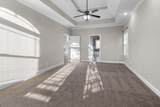 1631 Ellie Piper Cir - Photo 26