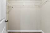 1631 Ellie Piper Cir - Photo 27