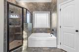 1631 Ellie Piper Cir - Photo 29