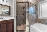 1631 Ellie Piper Cir - Photo 30