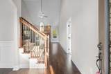1631 Ellie Piper Cir - Photo 4