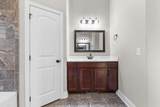1631 Ellie Piper Cir - Photo 31