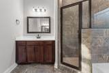 1631 Ellie Piper Cir - Photo 32