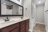 1631 Ellie Piper Cir - Photo 33