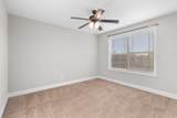 1631 Ellie Piper Cir - Photo 34