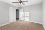 1631 Ellie Piper Cir - Photo 35