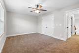 1631 Ellie Piper Cir - Photo 36
