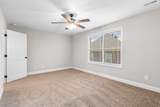 1631 Ellie Piper Cir - Photo 37