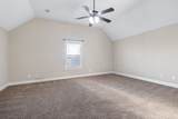1631 Ellie Piper Cir - Photo 38