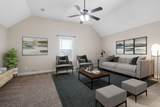 1631 Ellie Piper Cir - Photo 39
