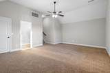 1631 Ellie Piper Cir - Photo 40
