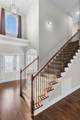 1631 Ellie Piper Cir - Photo 5