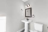 1631 Ellie Piper Cir - Photo 41