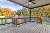 1631 Ellie Piper Cir - Photo 42
