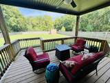 1631 Ellie Piper Cir - Photo 43