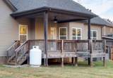 1631 Ellie Piper Cir - Photo 44