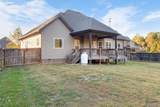 1631 Ellie Piper Cir - Photo 45