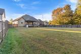 1631 Ellie Piper Cir - Photo 46