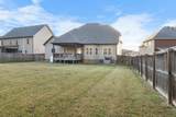 1631 Ellie Piper Cir - Photo 47