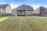 1631 Ellie Piper Cir - Photo 48